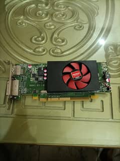 1 gb grafic card