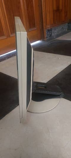 Lcd for sale