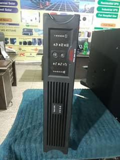 SUA3000Rmi2u