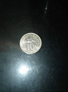 10