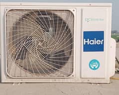 hair ac DC inverter for sale heat and cool