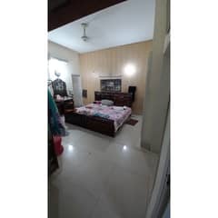 Tiled