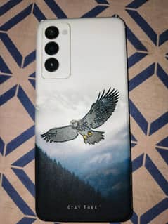 Tecno Camon 18  T