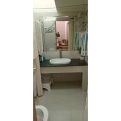 8 Marla House For Sale Marble Flooring VIP