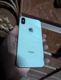 iphone x non pta 64gb
