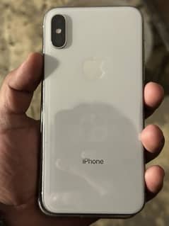 Iphn
