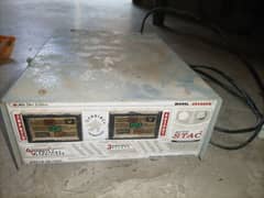 Stabilizers for sale