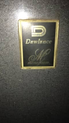 DOWLANCE