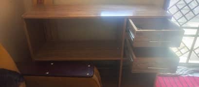 Counter for Sale