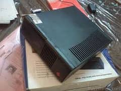 UPS For sale Bara Invetrer leena ha abhee istamal main ha use