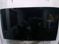 TCL QLED GOOGLE TV