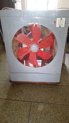 Air Cooler 10/10 All okay