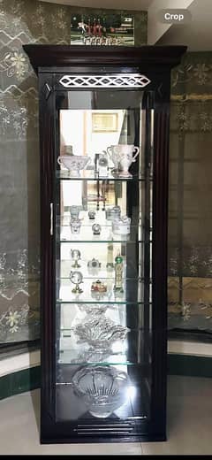 Display