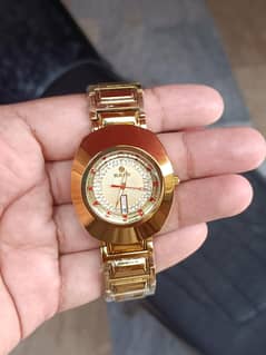 men`s watch