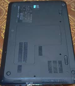 Dell core i5