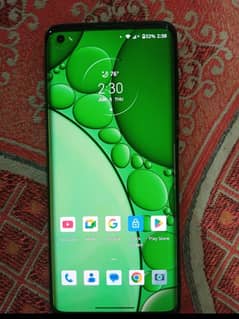 Motorola edge location miani exchange possible