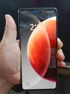 Tecno camon 30