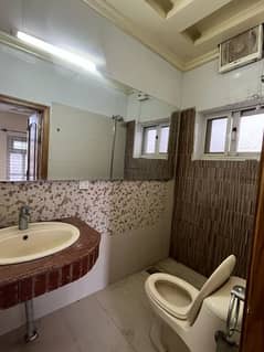 8 Bedroom Attach Washroom Brand New House For Rent Triple Story For Commercial And Family Demand 260000