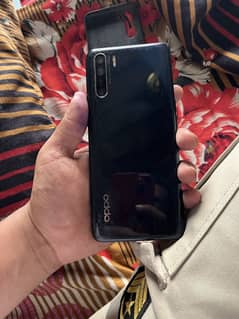Oppo