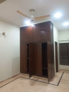 Per Commercial And Family Guest House Office School Academy 6 Bedroom Double Story House For Rent Demand 250000 At Primary Location Gas Electricity Metres And Solar System Available Car Parking 250000