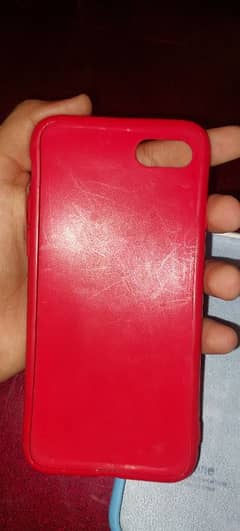 iphone 7 case