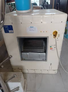 irani cooler  for sale