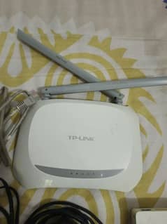 Tplink