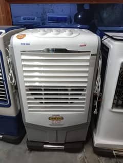 ac/DC inverter