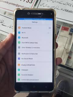 BEST FOR HOTSPOT PURPOSES