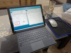 Microsoft Surface pro