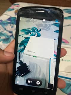iphone SE 2020 64GB(jv)with box