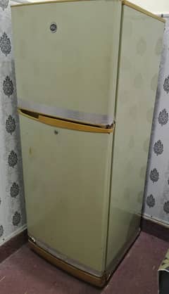 PEL refrigerator for sale