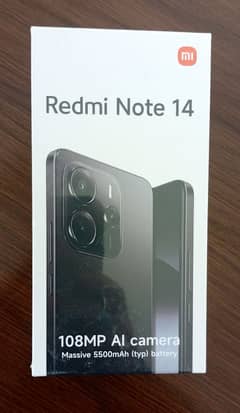 Redme