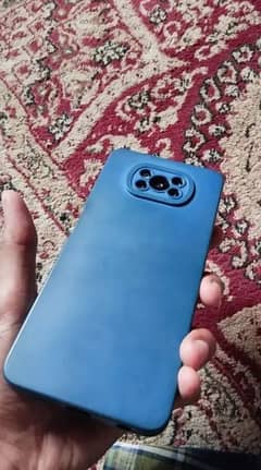 poco
