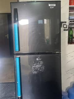 orient refrigerator
