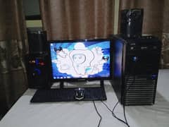 Computer for sell