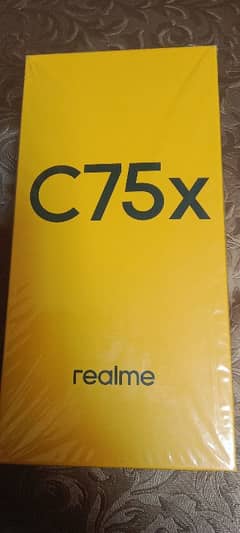 c75