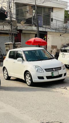 Swift 2017 dlx