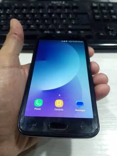 Samsung Mobile Other Model