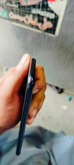 iPhone SE