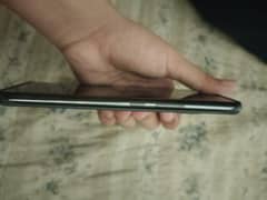 Infinix Zero 40 256GB