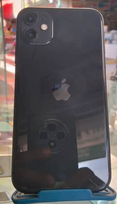 Iphone 11/12/12 pro/14