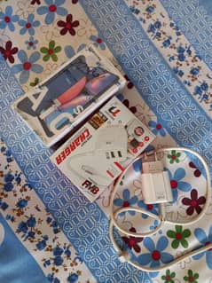 Samsung a10s for sale