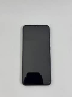Redmi 9c is for sale