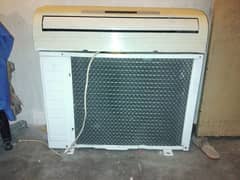 Media Ac
