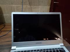 i5