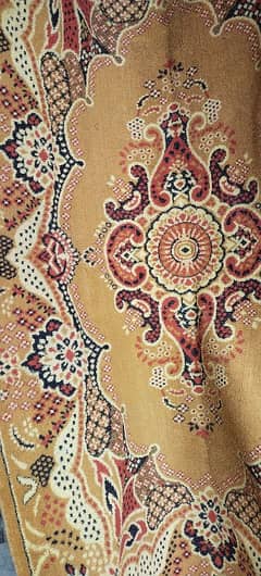 carpet