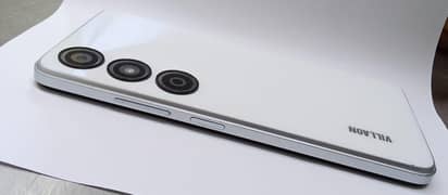 for