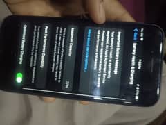 iphone 8 64 gb