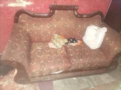sofa set bad sehgar mezz